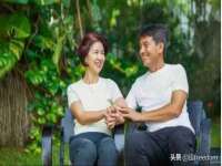 淮安春之宇网络科技有限公司