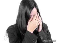 淮安春之宇网络科技有限公司
