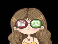 淮安春之宇网络科技有限公司