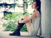 淮安春之宇网络科技有限公司