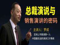 淮安春之宇网络科技有限公司