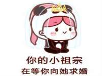 淮安春之宇网络科技有限公司