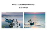 淮安春之宇网络科技有限公司
