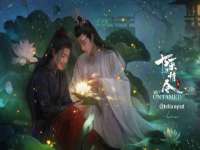 淮安春之宇网络科技有限公司