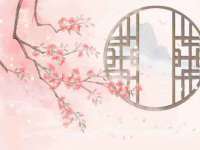 淮安春之宇网络科技有限公司