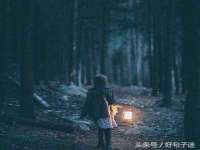 淮安春之宇网络科技有限公司