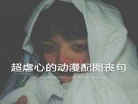 淮安春之宇网络科技有限公司