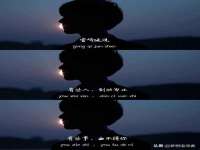淮安春之宇网络科技有限公司