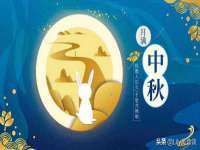 淮安春之宇网络科技有限公司