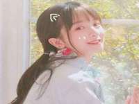 淮安春之宇网络科技有限公司