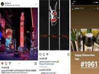 淮安春之宇网络科技有限公司