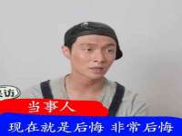 淮安春之宇网络科技有限公司