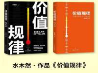 淮安春之宇网络科技有限公司