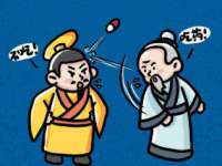 淮安春之宇网络科技有限公司