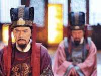 淮安春之宇网络科技有限公司