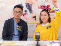 淮安春之宇网络科技有限公司