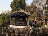淮安春之宇网络科技有限公司