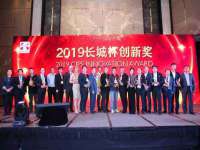 淮安春之宇网络科技有限公司