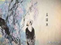 淮安春之宇网络科技有限公司