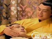 淮安春之宇网络科技有限公司