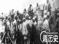 淮安春之宇网络科技有限公司