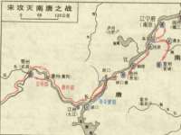 淮安春之宇网络科技有限公司