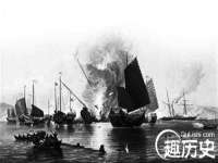 淮安春之宇网络科技有限公司