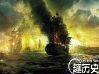 淮安春之宇网络科技有限公司