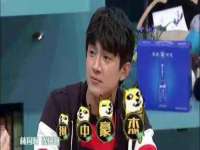 淮安春之宇网络科技有限公司