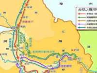淮安春之宇网络科技有限公司