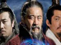 淮安春之宇网络科技有限公司