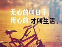淮安春之宇网络科技有限公司