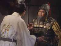 淮安春之宇网络科技有限公司