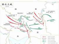 淮安春之宇网络科技有限公司