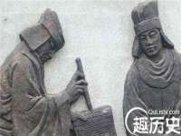 淮安春之宇网络科技有限公司