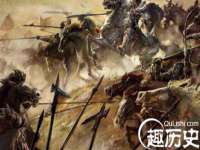 淮安春之宇网络科技有限公司