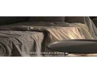 淮安春之宇网络科技有限公司