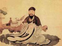 淮安春之宇网络科技有限公司