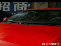 淮安春之宇网络科技有限公司