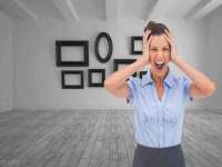 淮安春之宇网络科技有限公司