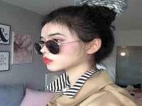 淮安春之宇网络科技有限公司