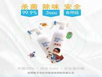 淮安春之宇网络科技有限公司