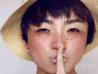 淮安春之宇网络科技有限公司