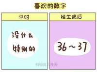淮安春之宇网络科技有限公司