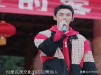 淮安春之宇网络科技有限公司