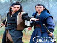 淮安春之宇网络科技有限公司
