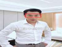 淮安春之宇网络科技有限公司