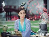 淮安春之宇网络科技有限公司