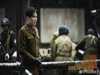 淮安春之宇网络科技有限公司