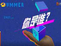 淮安春之宇网络科技有限公司